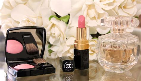 chanel maleup|chanel makeup uk online shop.